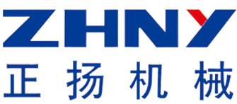 不銹鋼制管設(shè)備,不銹鋼焊管設(shè)備,不銹鋼管拋光機(jī),不銹鋼制管機(jī),不銹鋼焊管機(jī),不銹鋼管生產(chǎn)線(xiàn),不銹鋼工業(yè)管制管機(jī),正揚(yáng)機(jī)械：13757895517